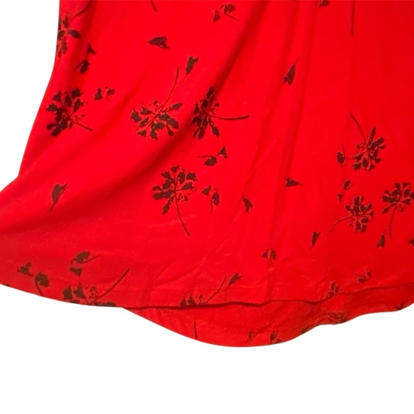 ๐ณ๐๐ ๐ช๐ก๐๐๐๐ค๐๐ฃ๐ ๐น๐๐
๐ญ๐ก๐๐ง๐๐ก XXL - Picture 4 of 5